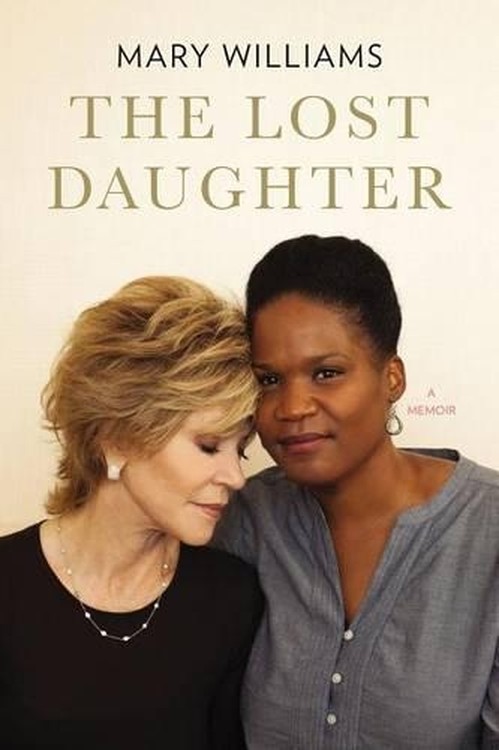 The Lost Daughter