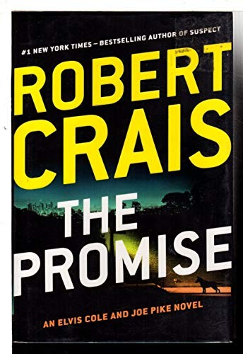 The Promise