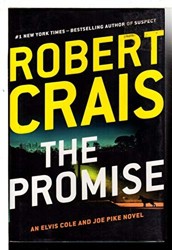 The Promise
