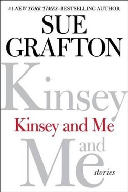 Kinsey and Me