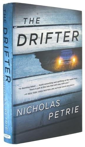 The Drifter