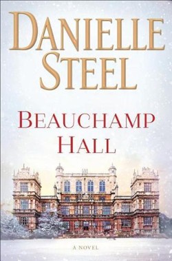 Beauchamp Hall