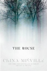The Rouse