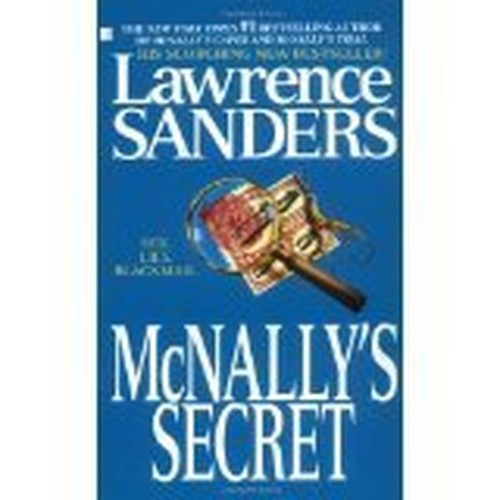 McNally's Secret
