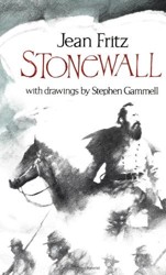 Stonewall