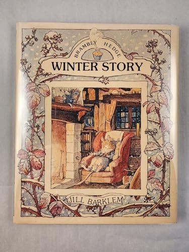 Winter Story