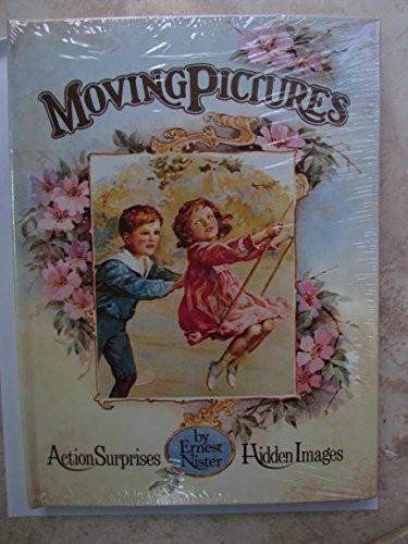 Moving Pictures