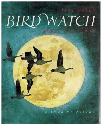 Bird Watch