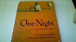 One Night