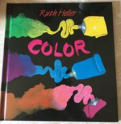 Color