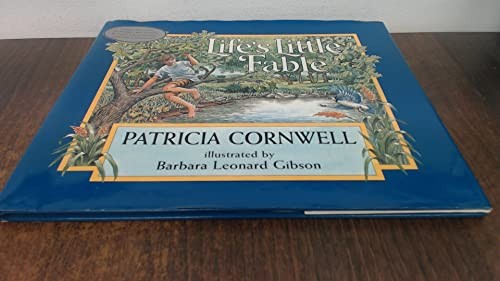 Life's Little Fables