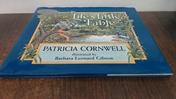 Life's Little Fables