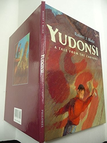 Yudonsi