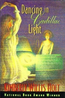 Dancing in Cadillac Light