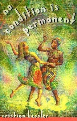 No Condition is Permanent