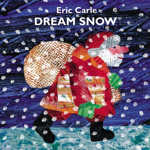 The Dream Snow