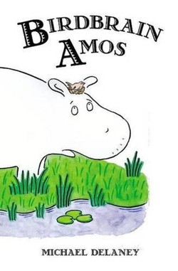 Birdbrain Amos