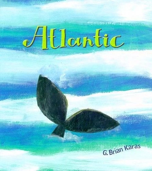 Atlantic
