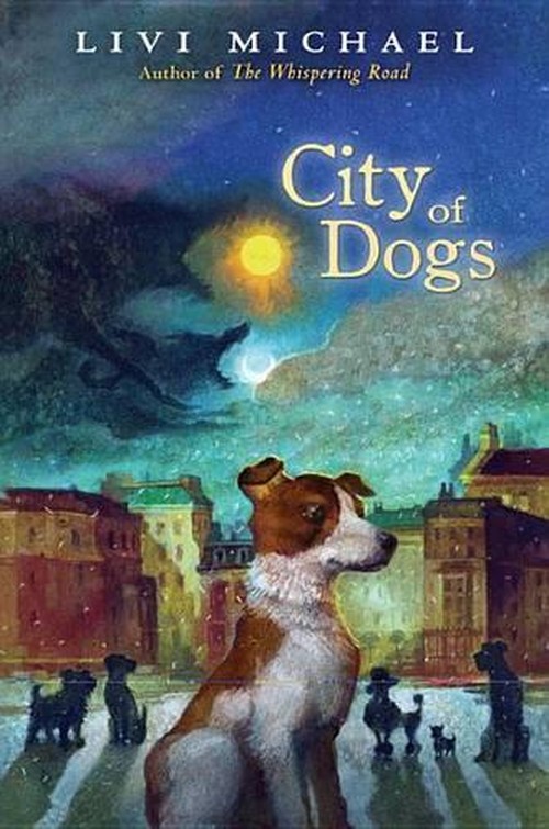 City of Dogs