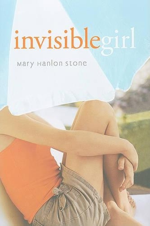 Invisible Girl
