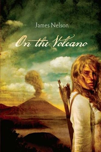 On the Volcano