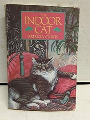 The Indoor Cat