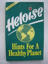 Heloise Hnt Planet Pa