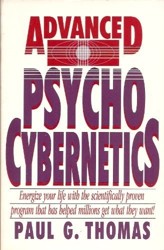 Advanced Psycho Cyber