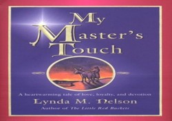 My Master's Touch