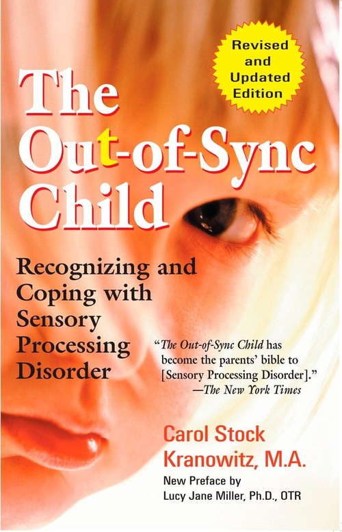 The Out-of-Sync Child