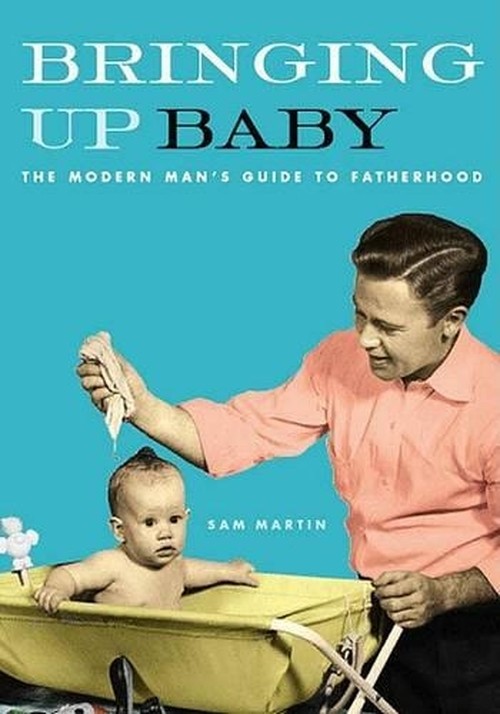 Bringing Up Baby