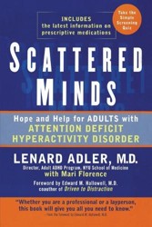 Scattered Minds