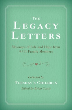 Legacy Letters
