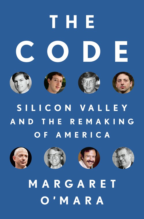 The Code