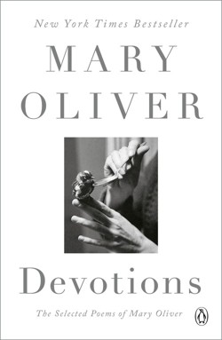 Devotions: A Read with Jenna Pick
