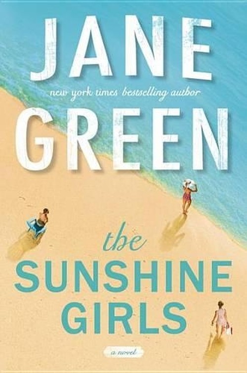 The Sunshine Sisters