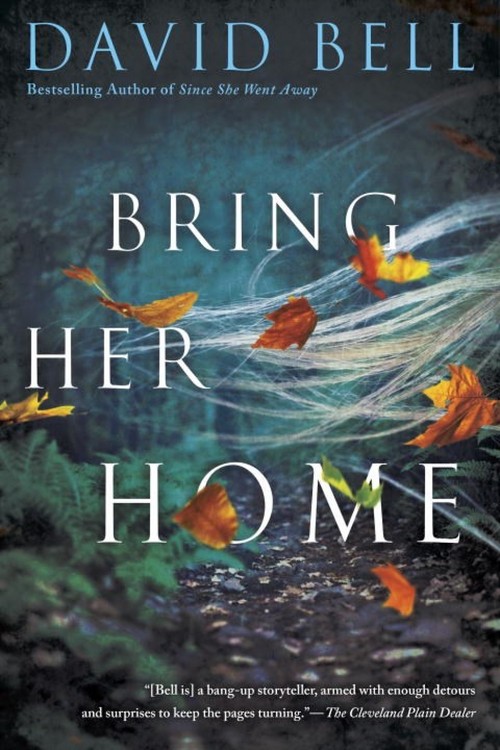 Bring Her Home