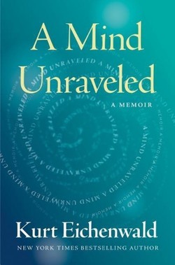 A Mind Unraveled