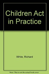 Children Act in Practice