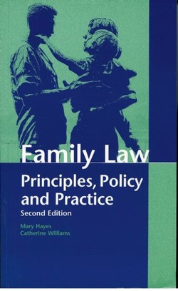 Family Law