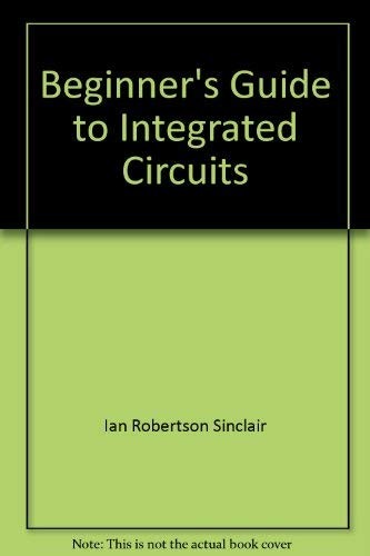 Integrated Circuits