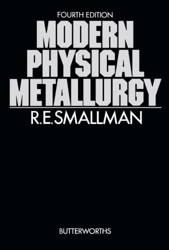 Modern Physical Metallurgy