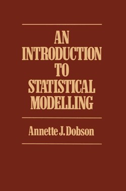 An Introduction to Statistical Modelling