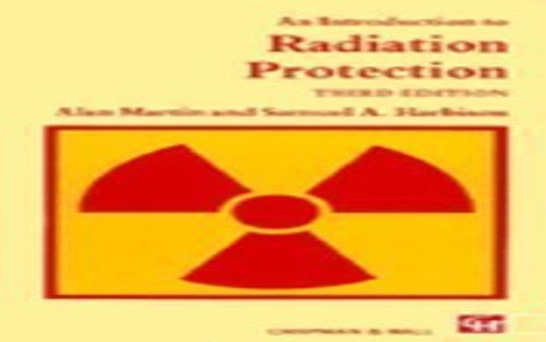 An Introduction to Radiation Protection