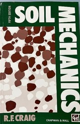 Soil Mechanics