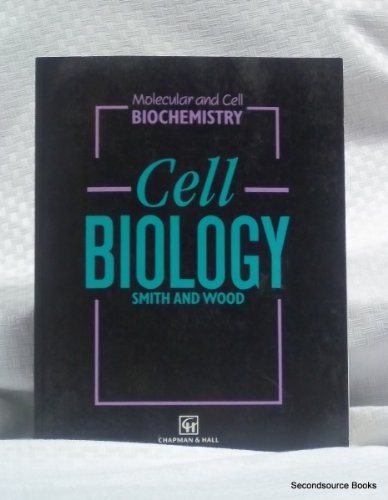 Cell Biology