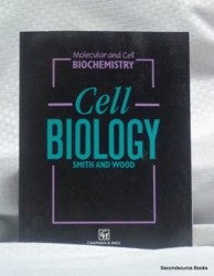 Cell Biology