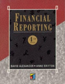 Financial Reporting