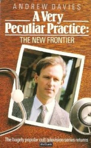 Very Peculiar Practice