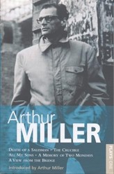 Miller Plays